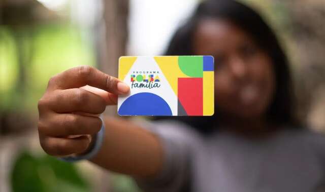Bolsa Fam&iacute;lia: benefici&aacute;rios com NIS final 4 recebem parcela de junho hoje