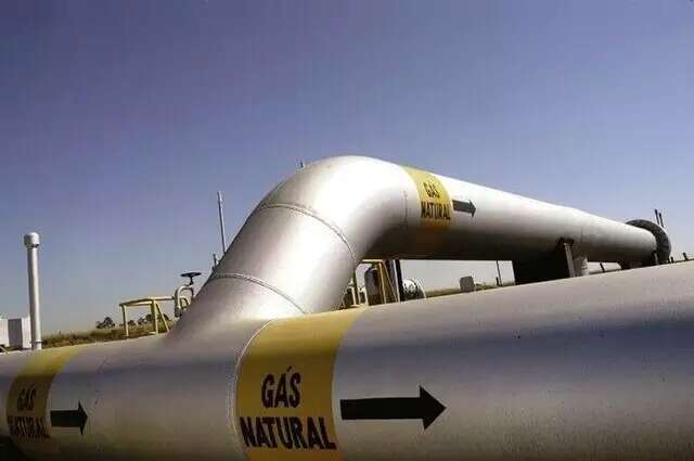 Um paradoxo: MS vive crescimento, mas deve cortar gastos por queda de ICMS