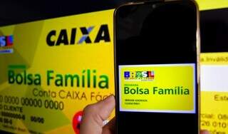Bolsa Fam&iacute;lia muda crit&eacute;rios de transi&ccedil;&atilde;o para benefici&aacute;rios a partir de julho