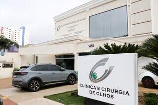 Por que s&oacute; procuramos o oftalmologista quando j&aacute; &eacute; tarde demais?