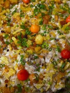 Risoto pantaneiro &eacute; op&ccedil;&atilde;o vers&aacute;til e saborosa que exalta sabores de MS