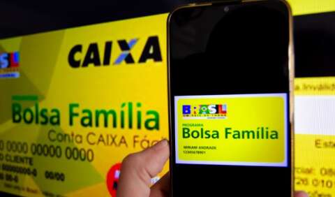 Bolsa Fam&iacute;lia muda crit&eacute;rios de transi&ccedil;&atilde;o para benefici&aacute;rios a partir de julho