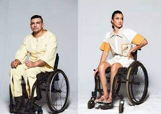 Inscri&ccedil;&otilde;es para o Pr&ecirc;mio Bocai&uacute;va de Moda Inclusiva s&atilde;o prorrogadas at&eacute; julho