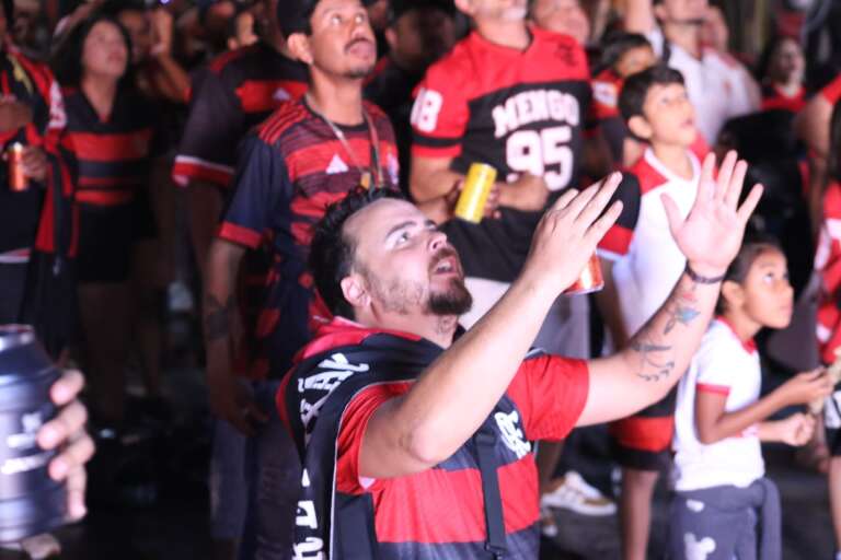 Campo Grande News