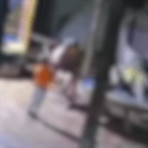 Crian&ccedil;a que matou a m&atilde;e e desabafo de fam&iacute;lia marcam os destaques da semana