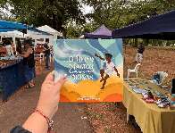 Livro de autora campo-grandense é finalista em prêmio nacional 
