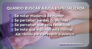 Em MS, 67 mil idosos vivem s&oacute;s e enfrentam dilema entre independ&ecirc;ncia e prote&ccedil;&atilde;o