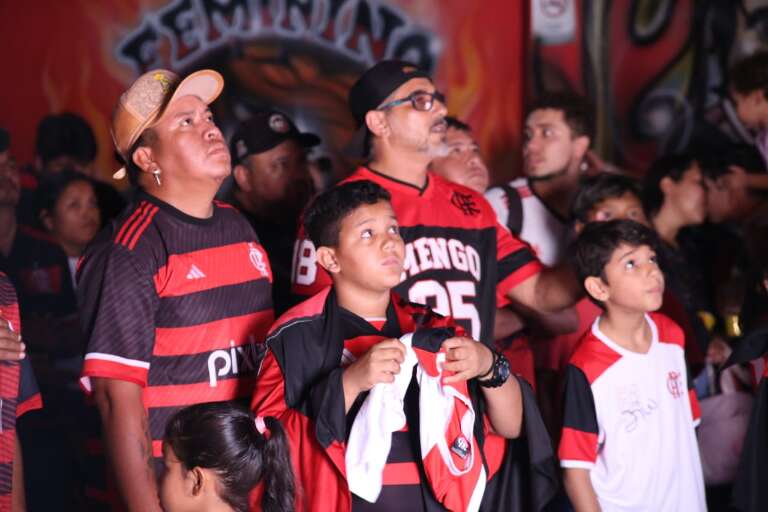Campo Grande News