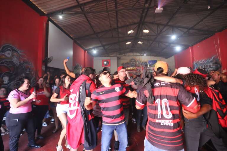 Campo Grande News
