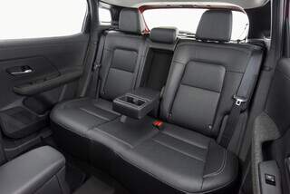 Novo Nissan Kicks 2026 chega com destaque em tecnologia e também design Novo Nissan Kicks 2026 chega com destaque em tecnologia e também design