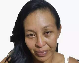 Mulher é assassinada a facadas em Maracaju após discussão com companheiro