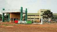 Inscrições para especialização no IFMS seguem abertas até 29 de junho