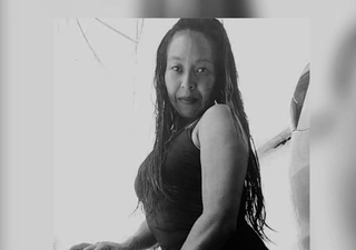 Mulher &eacute; assassinada a facadas em Maracaju ap&oacute;s discuss&atilde;o com companheiro