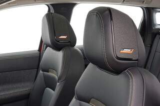 Novo Nissan Kicks 2026 chega com destaque em tecnologia e tamb&eacute;m design