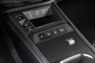 Novo Nissan Kicks 2026 chega com destaque em tecnologia e também design Novo Nissan Kicks 2026 chega com destaque em tecnologia e também design