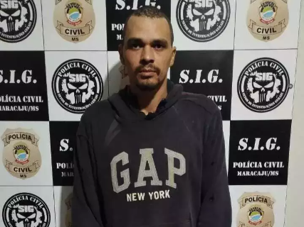 Ap&oacute;s negar crime, suspeito confessa assassinato de companheira a facadas
