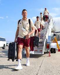 Fluminense busca vitória contra Ulsan para seguir vivo no Mundial de Clubes