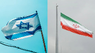 Você teme que os conflitos entre Israel e Irã possam ter impactos no Brasil?