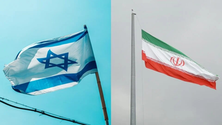 Voc&ecirc; teme que os conflitos entre Israel e Ir&atilde; possam ter impactos no Brasil?