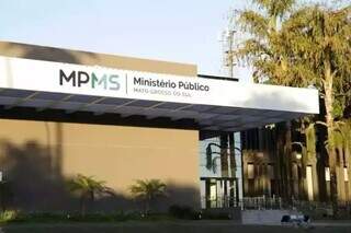 Curso gratuito orienta empresários sobre como vender por meio de licitações Curso gratuito orienta empresários sobre como vender por meio de licitações