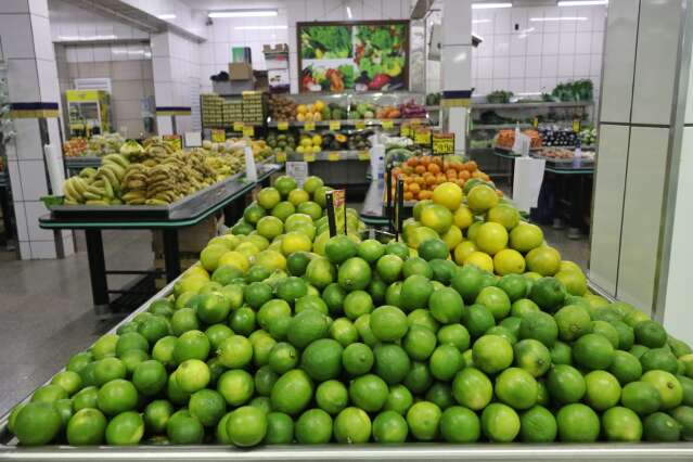 Guerra no Oriente Médio pode refletir no custo de alimentos e exportações em MS