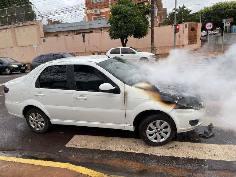 Campo Grande News