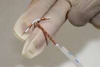 Com 23 mil contraceptivos entregues, MS reduz em 30% a mortalidade materna