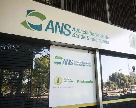 ANS aprova reajuste de 6,06% para planos de sa&uacute;de individuais e familiares