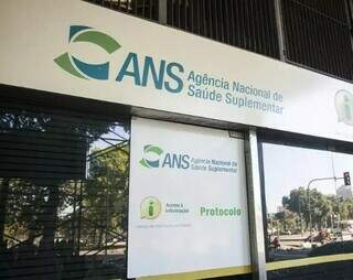 ANS aprova reajuste de 6,06% para planos de sa&uacute;de individuais e familiares