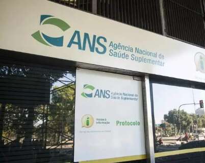ANS aprova reajuste de 6,06% para planos de sa&uacute;de individuais e familiares