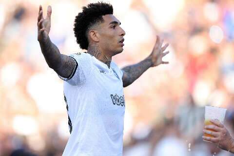 Botafogo e Palmeiras defendem lideran&ccedil;a de grupos no Mundial de Clubes