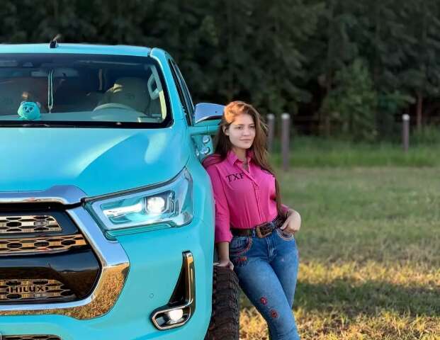 MP investiga bets divulgadas por influencer de MS ligadas a esquema de pir&acirc;mide