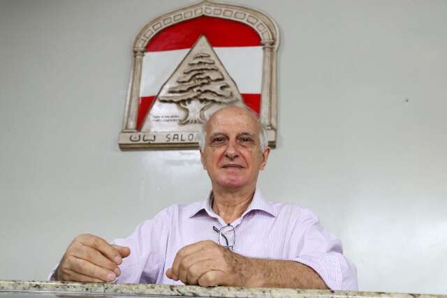 Salom&atilde;o &eacute; o maior p&eacute; frio, viajou 2 vezes para onde come&ccedil;ou guerra