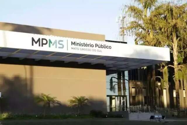 Curso gratuito orienta empres&aacute;rios sobre como vender por meio de licita&ccedil;&otilde;es