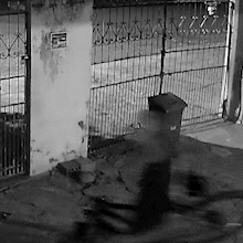 &ldquo;A gente n&atilde;o tem um dia de paz&rdquo;: furtos tiram o pouco de quem j&aacute; vive no limite