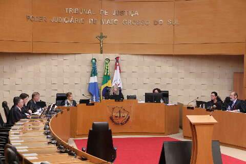 TJ confirma pens&atilde;o vital&iacute;cia a mulher ferida em &ocirc;nibus do transporte coletivo