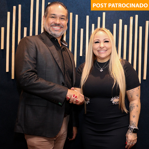 Sinepe-MS e SAE+C fortalecem a inova&ccedil;&atilde;o na educa&ccedil;&atilde;o privada