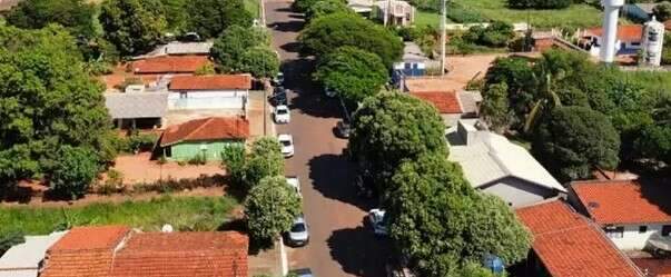 Prefeitura pode ter de cancelar contrato de quase R$ 900 mil para limpeza urbana