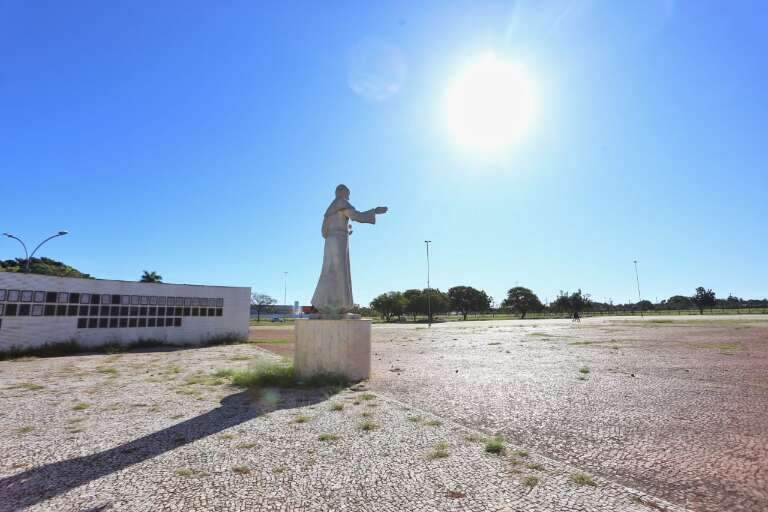 Campo Grande News