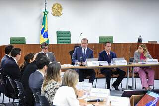 INSS define datas para ressarcir aposentados v&iacute;timas de golpes