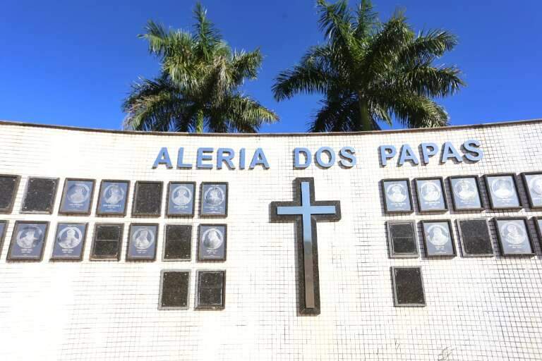 Campo Grande News