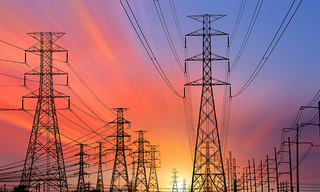 Aneel aprova edital de leil&atilde;o que inclui lote para refor&ccedil;o el&eacute;trico em MS