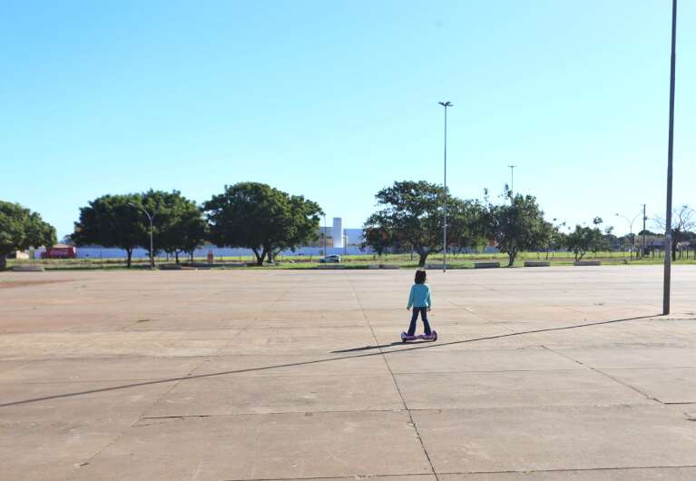 Campo Grande News