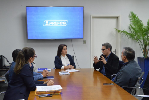 Capital ganhar&aacute; f&aacute;brica de equipamentos para tratamento de c&acirc;ncer 