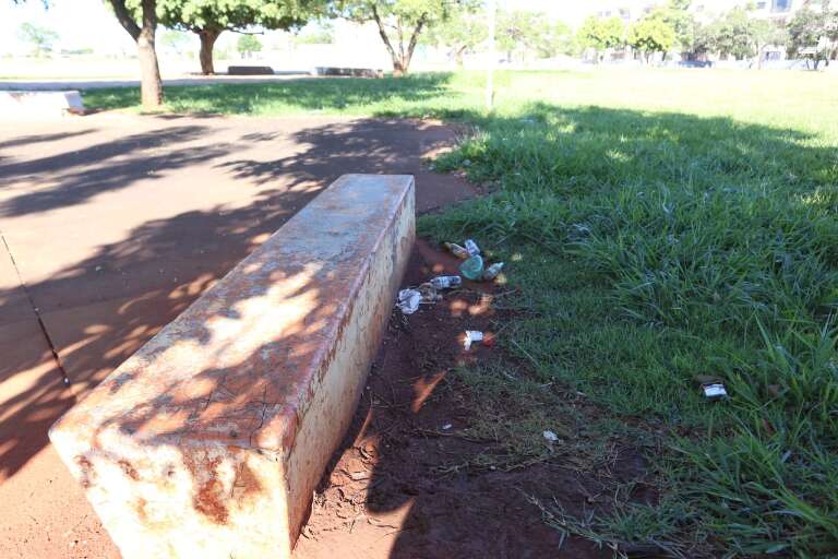 Campo Grande News