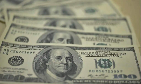 D&oacute;lar sobe a R$ 5,51 com incertezas sobre cessar-fogo entre Israel e Ir&atilde;
