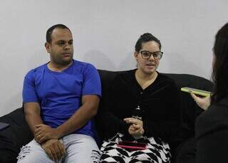 Pelo fim da mis&eacute;ria, MS amplia a&ccedil;&otilde;es sociais e cria novas frentes de atendimento