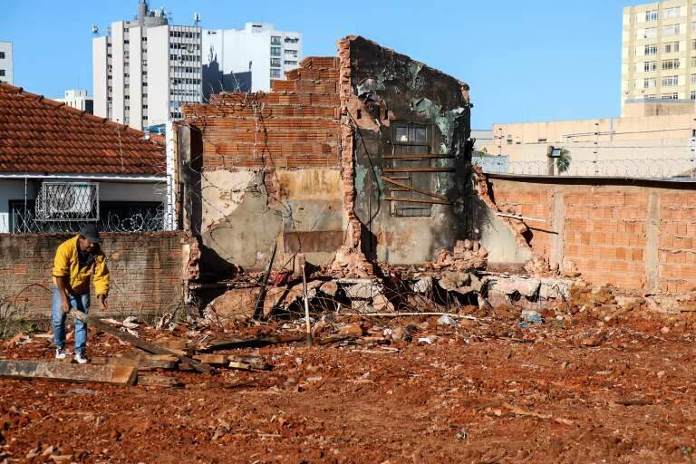 Campo Grande News