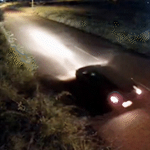 Investiga&ccedil;&atilde;o encontra v&iacute;deo de assassino ateando fogo em corpos de m&atilde;e e filha