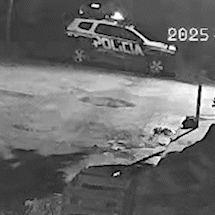 &ldquo;Cada um no seu quadrado&rdquo;: medo cala moradores ap&oacute;s morte de traficante 